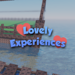 Lovely Experiences