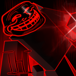 Sinful Trollge Incidents!