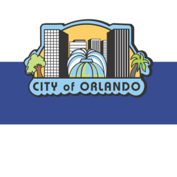 [OFD] Orlando, Florida