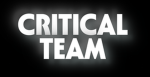 critical inc