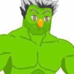 TzMikeyla7u7