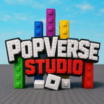 PopVerse Studio