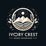 Ivory Crest