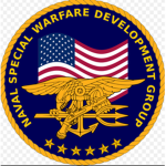 United States N.A.V.Y Seals
