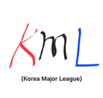 KML(Korea major league)