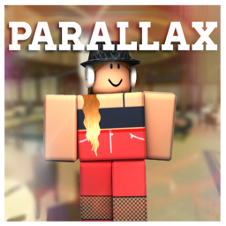 Parallax Restaurant