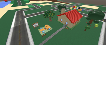 Basic place of 2010.