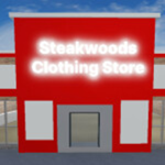steak wood community