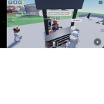 Mario’s group2