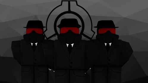 [Early Access] Area 49