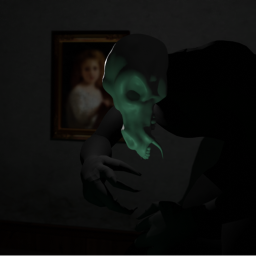 Malevolence