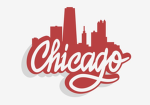 Chicago Roleplay Hire is free ERLC