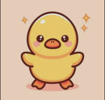 Duck clan 123
