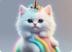 Unicorn5678
