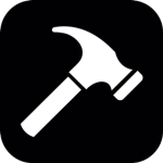 Creator"s Corp