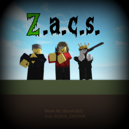 Zombie.Apocalypse.Combat.Simulator.
