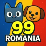 PS99 Romania Group Thumbnail