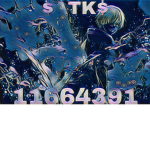$4ATF$HOTERS$