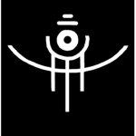 The Sect of The Lost