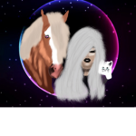 MoonablePlays Group