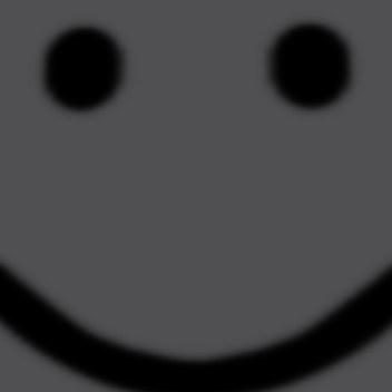 vibe on a couch in the ocean simulator