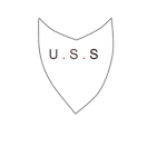 U.S.S United States Snipers