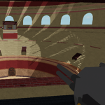 lumber tycoon 2 robux group