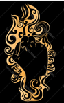 [BBA] The Golden Fist