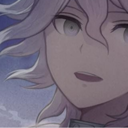 𝐟𝐞𝐥𝐥