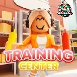 Training Center