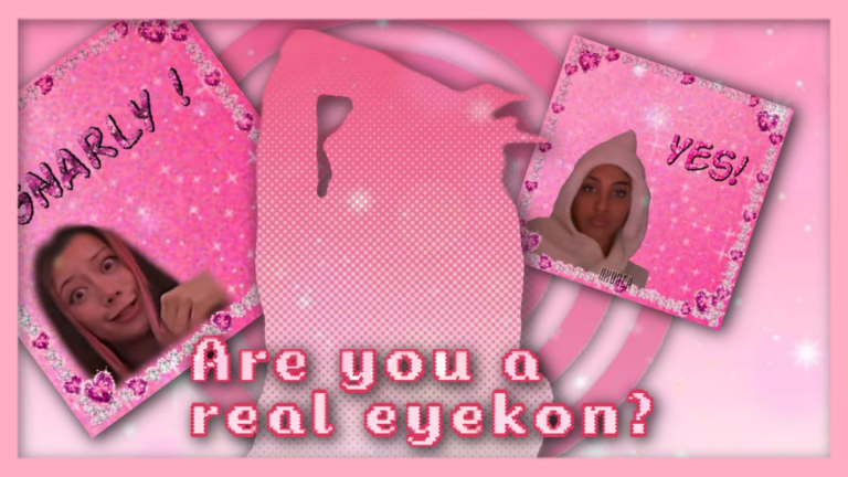 Katseye quiz screenshot 2