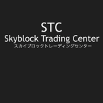 Skyblock Trading Center