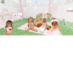 {~!!Kate's Gaming Group!!~}