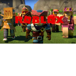 HilariousHarmony