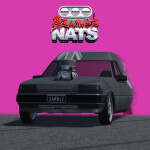 [NEW CARS!] Brashernats