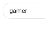 The gamer hangout 2