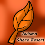 Autumn Shore Resort