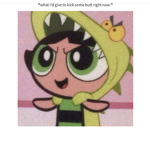 Tutu lulu