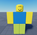 PixelDev Corporation