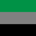 Free Republic of Grenonativia