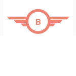 -Ballistic Studios-