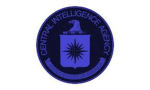 [SC-2] Central Intelligence Agency