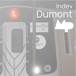 Dumont Line Development icon
