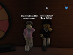 YRK(YOUNG REAL KILLAS)