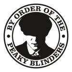 The Peaky Studios