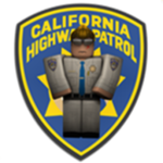 State Patrol | URP