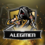 -ALEGMENS-