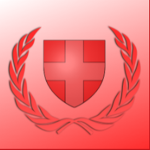 Rebellion Union (NAVY)