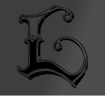 Law's Universal Library