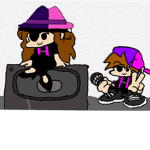 Epic Gamerz Forever
